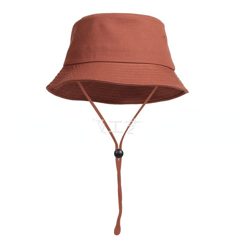 https://designer-bucket-hat.com/wp-content/uploads/2023/09/bucket-hat-with-strings.jpg