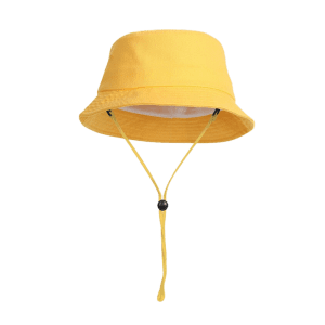 designer bucket hat 2